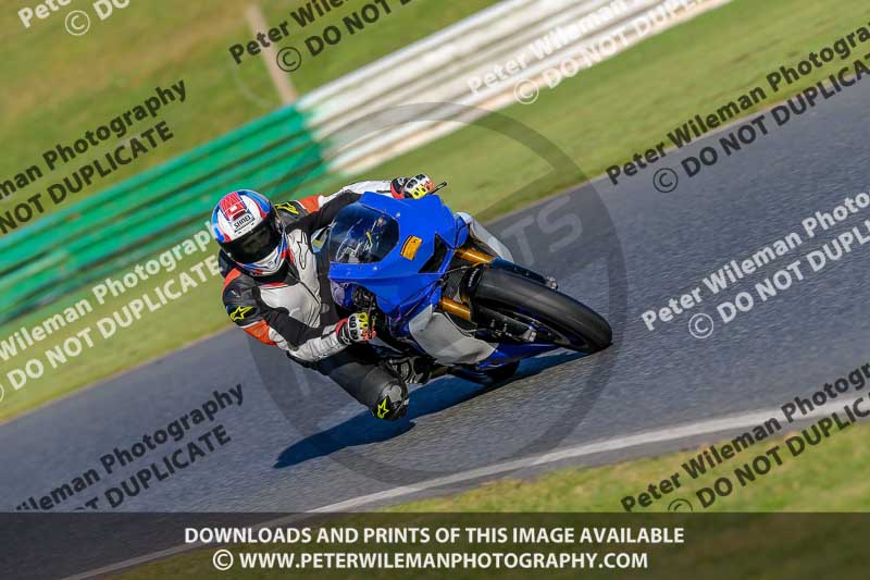 PJ Motorsport Photography 2018;enduro digital images;event digital images;eventdigitalimages;mallory park;mallory park photographs;mallory park trackday;mallory park trackday photographs;no limits trackdays;peter wileman photography;racing digital images;trackday digital images;trackday photos
